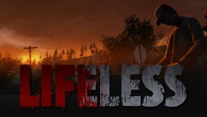 Картинки Lifeless