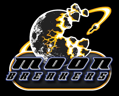 Картинки Moon Breakers