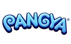 Pangya-mini