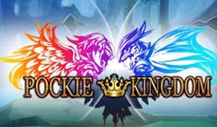 Картинки Pockie Kingdom