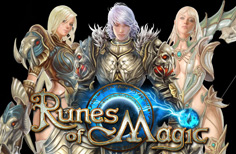 Runes-of-Magic