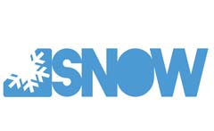 Картинки Snow