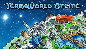 Видео Terra World Online