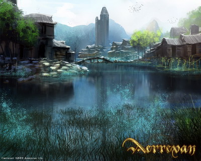 Картинки Aerrevan