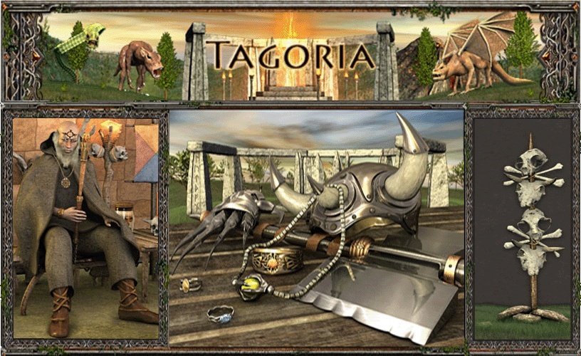 tagoria-4