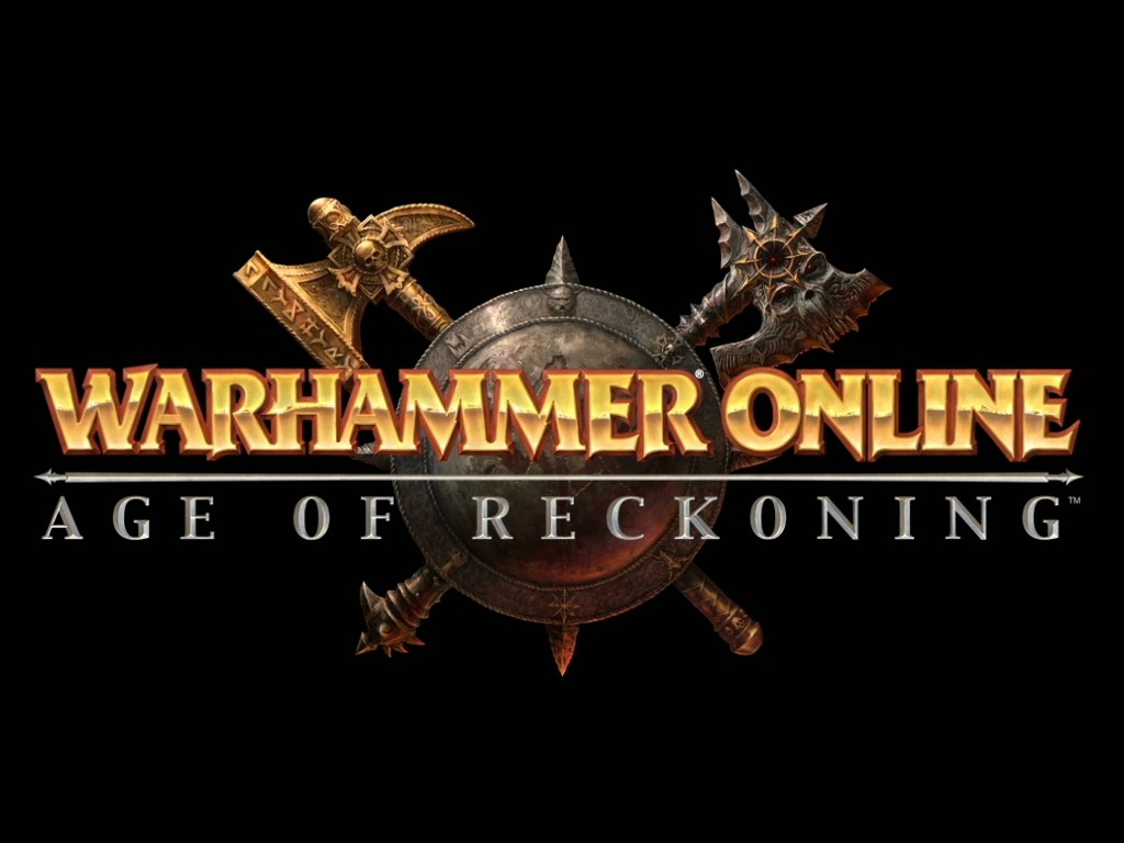 warhammer-4