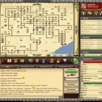 1100AD-скриншоты_06