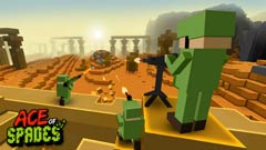 Видео Ace of Spades