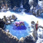 Alvegia-Online-скриншоты_01