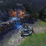 Alvegia-Online-скриншоты_03