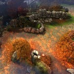 Alvegia-Online-скриншоты_05