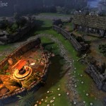 Alvegia-Online-скриншоты_06