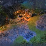 Alvegia-Online-скриншоты_07