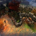Alvegia-Online-скриншоты_08