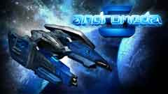 Видео Andromeda 5