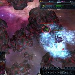 Andromeda-5-скриншоты_07