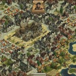 Anno-Online-скриншоты_01