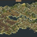 Anno-Online-скриншоты_02