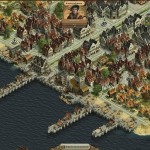 Anno-Online-скриншоты_03