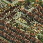 Anno-Online-скриншоты_04