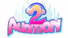 Видео Audition 2