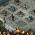 Call-of-Gods-скриншоты_02