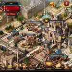 Call-of-Gods-скриншоты_06