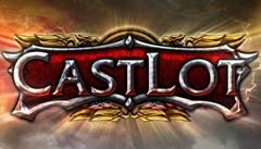 Видео Castlot