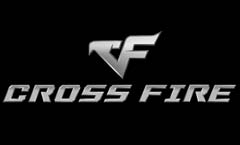 Видео CrossFire