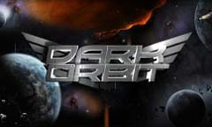 Видео DarkOrbit
