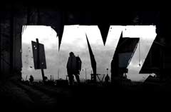 Видео Dayz