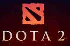 Видео Dota 2