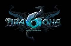 Видео Dragona