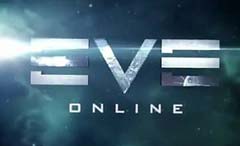 Видео EVE Online