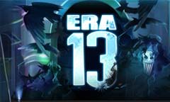 Видео ERA 13