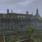 EverQuest-скриншоты_02
