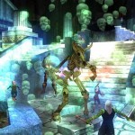 EverQuest-скриншоты_03