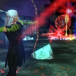 EverQuest-скриншоты_04