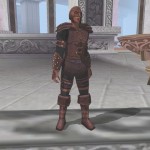 EverQuest-скриншоты_05