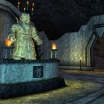 EverQuest-скриншоты_06