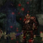EverQuest-скриншоты_07