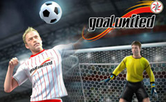 GoalUnited-mini