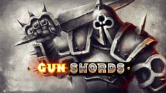 Картинки Gunswords