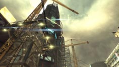 Запущен закрытый бета-тест шутера Blacklight: Retribution