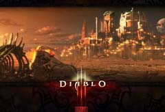 DIABLO 3: ближайшее обновление и завершение 1-го сезона