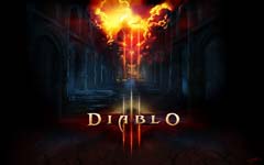 Diablo 3: 1-ая эра завершится 3 февраля