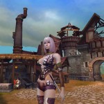 Forsaken-World-скриншоты_04