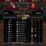 Game-of-Thrones-Ascent_01
