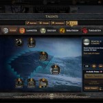Game-of-Thrones-Ascent_04