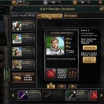 Game-of-Thrones-Ascent_05